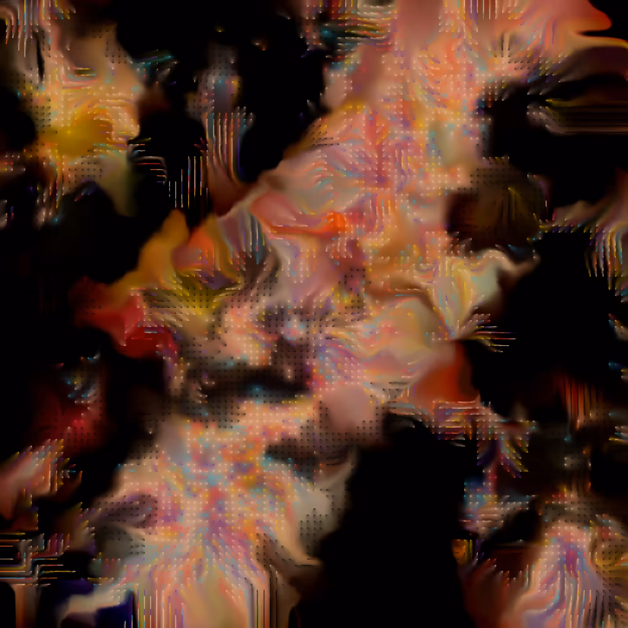 AURORA #1