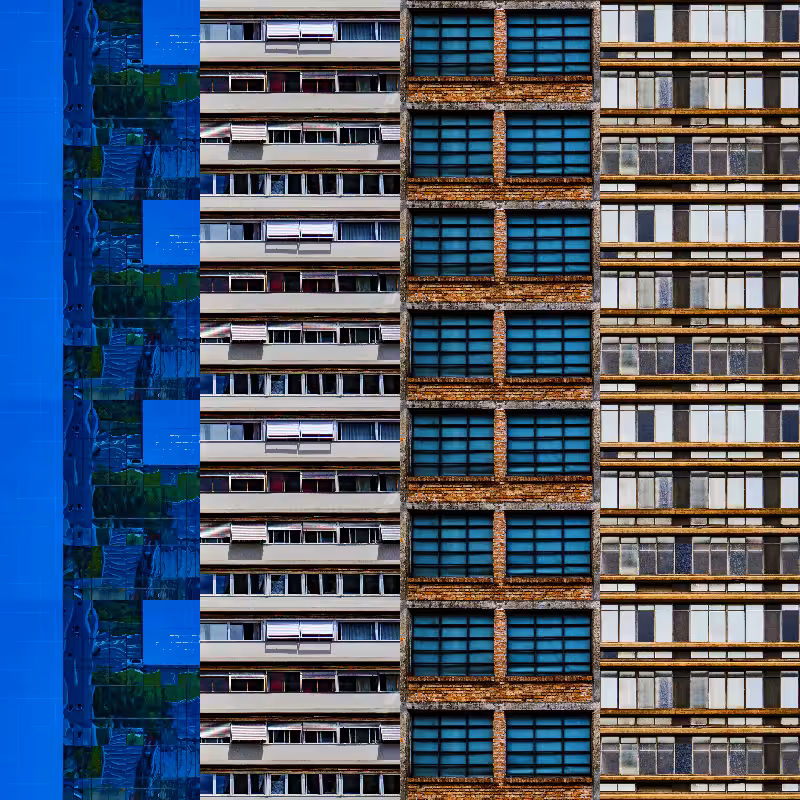 Encoded-Babylon-2 #34