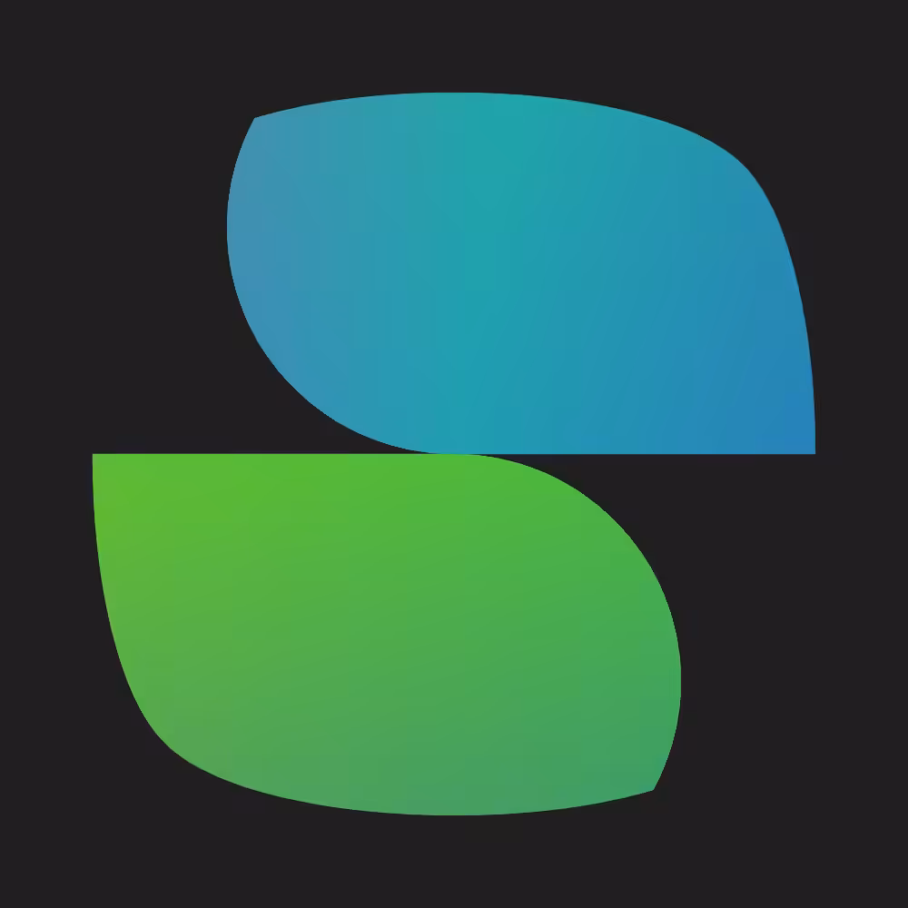 Gradient shapes #61