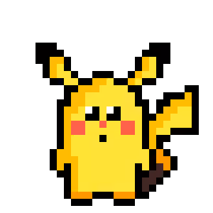 PixelPenguin #54