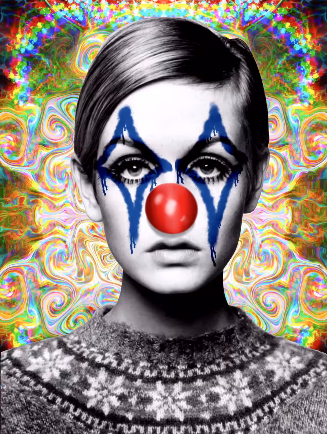 Twiggy