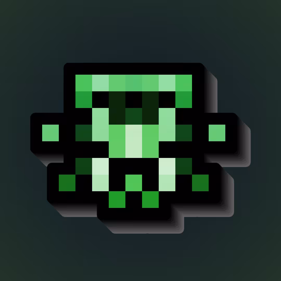 Zpritez 3D #1015