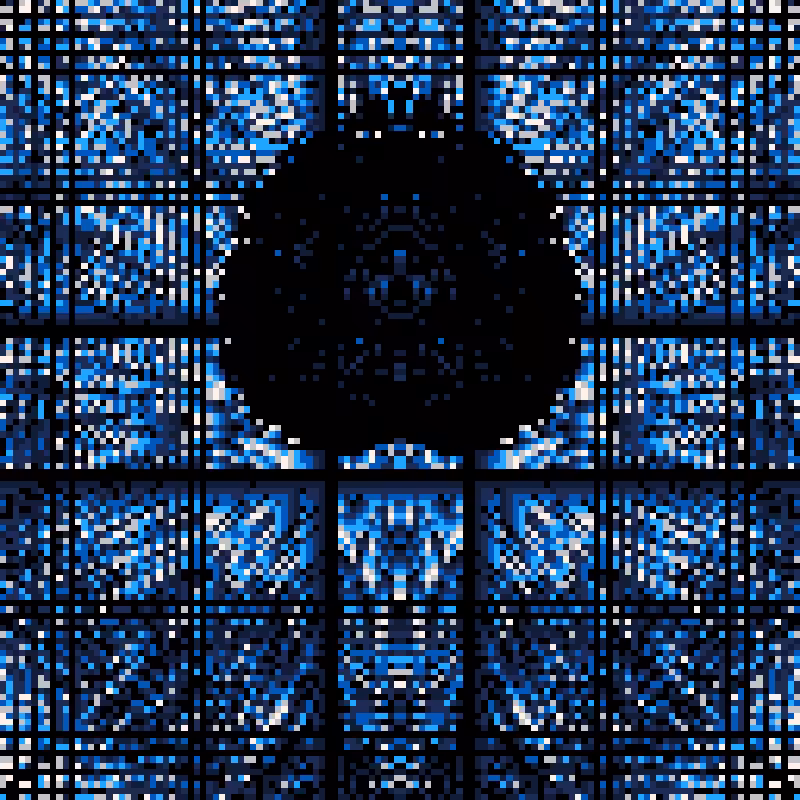 pico_pulses #105