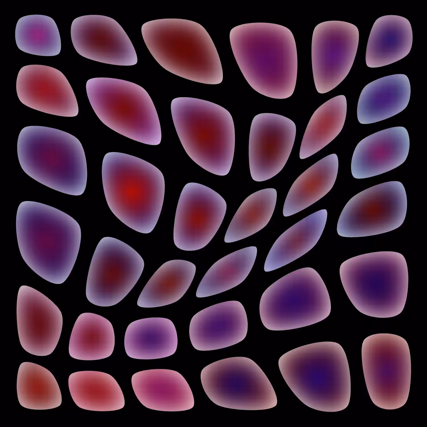 Cells