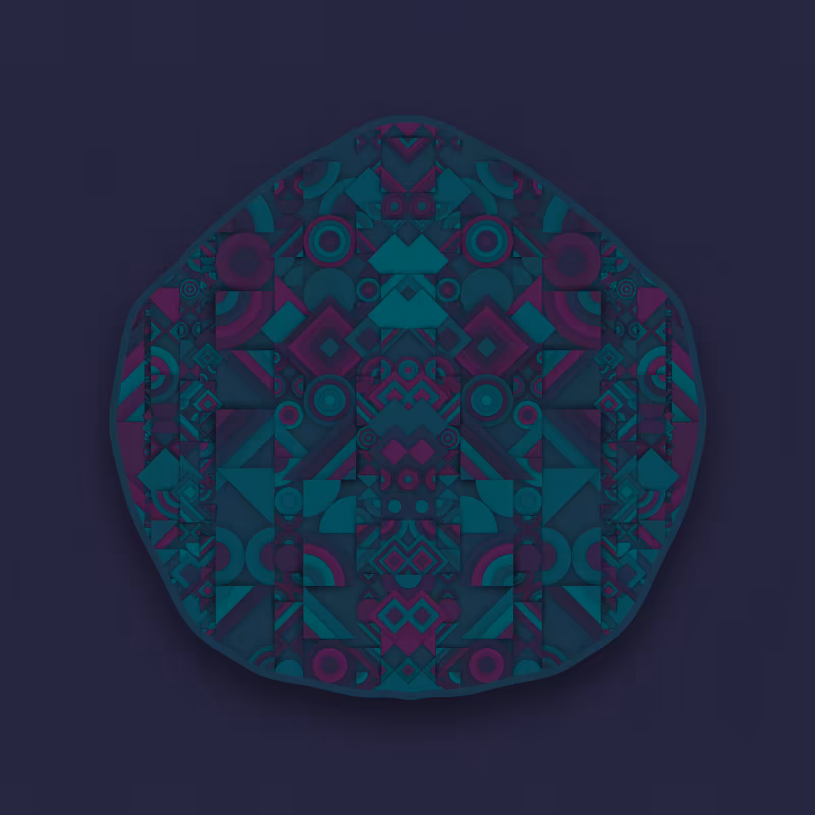 Generativemasks #8326