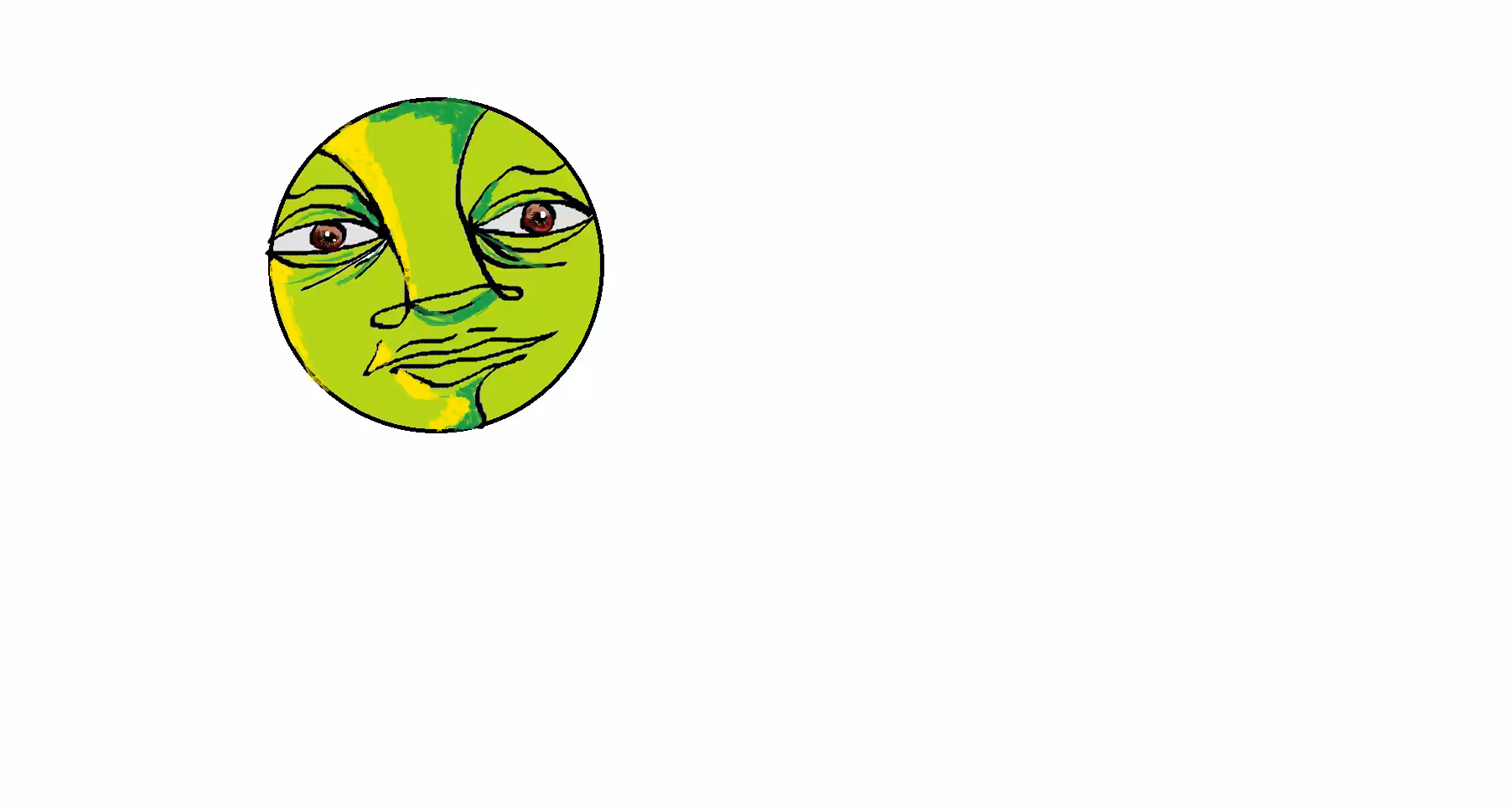 faces