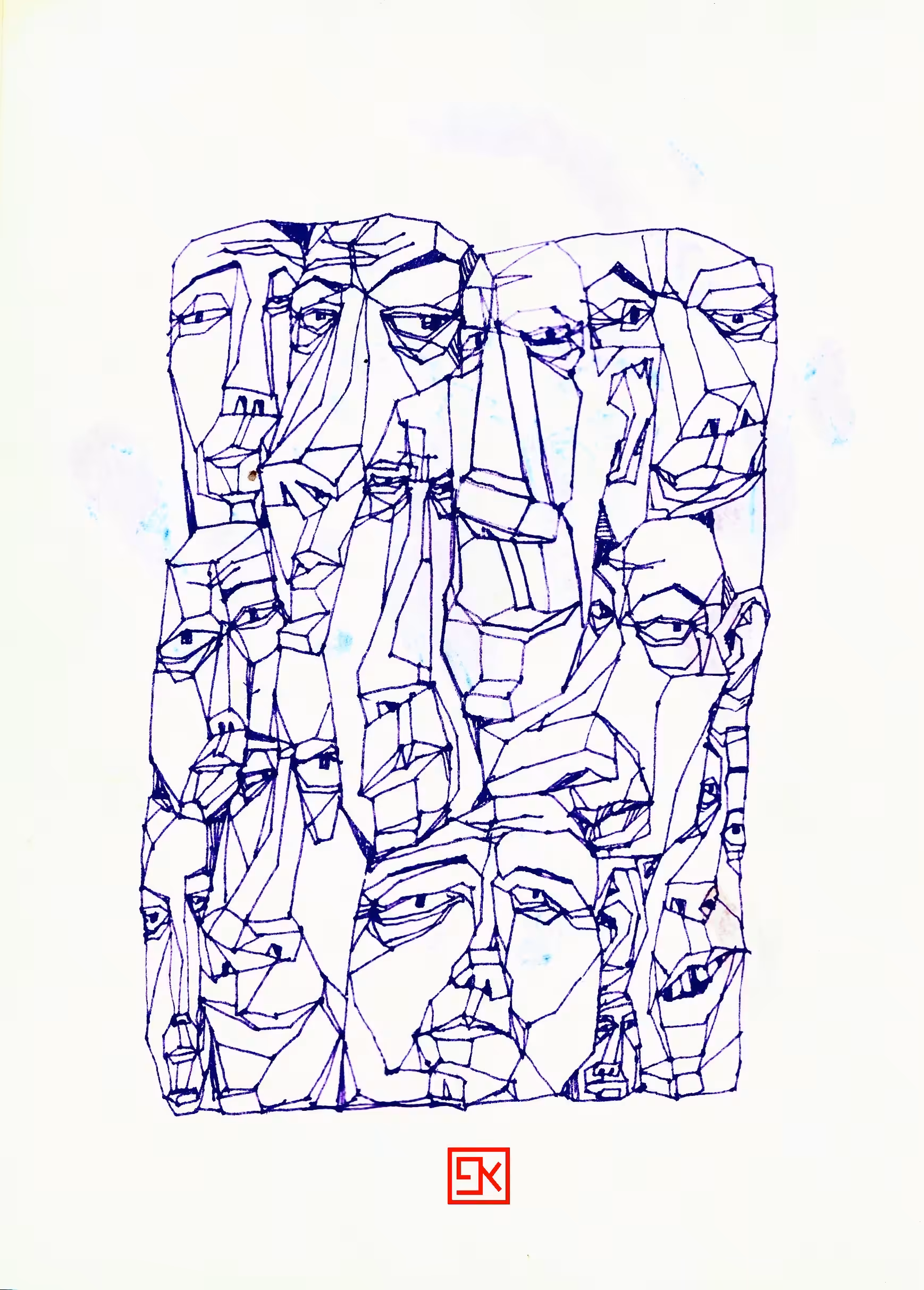 faces007-5781