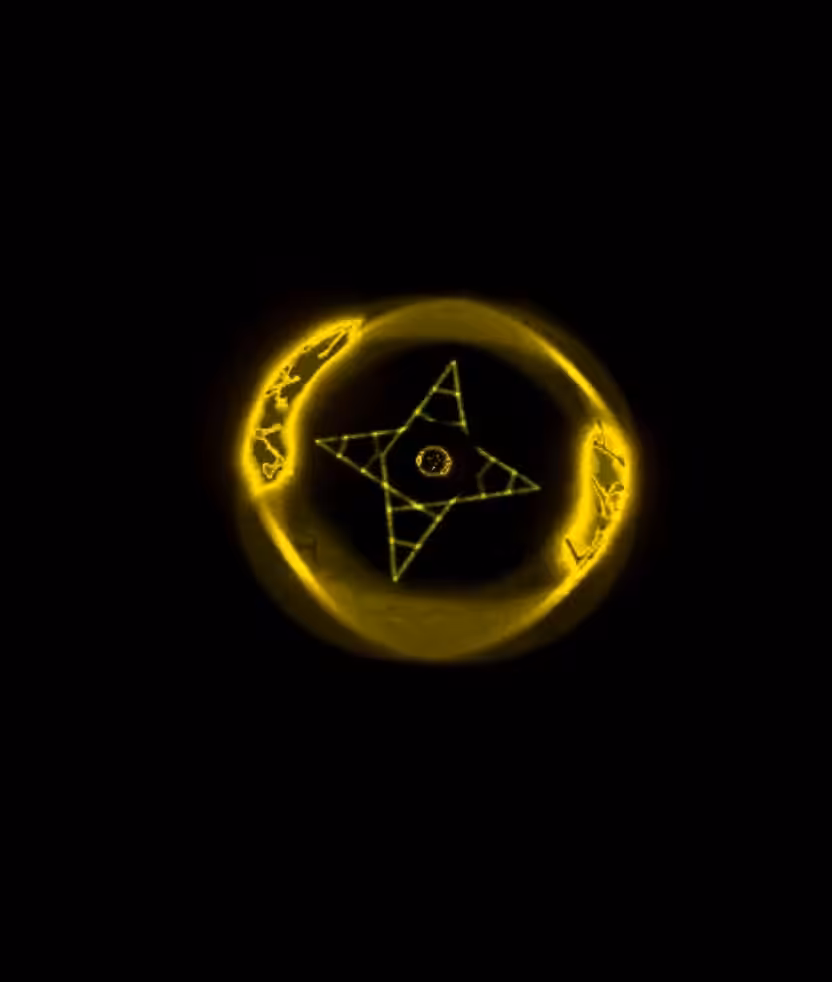 ShurimaCircle