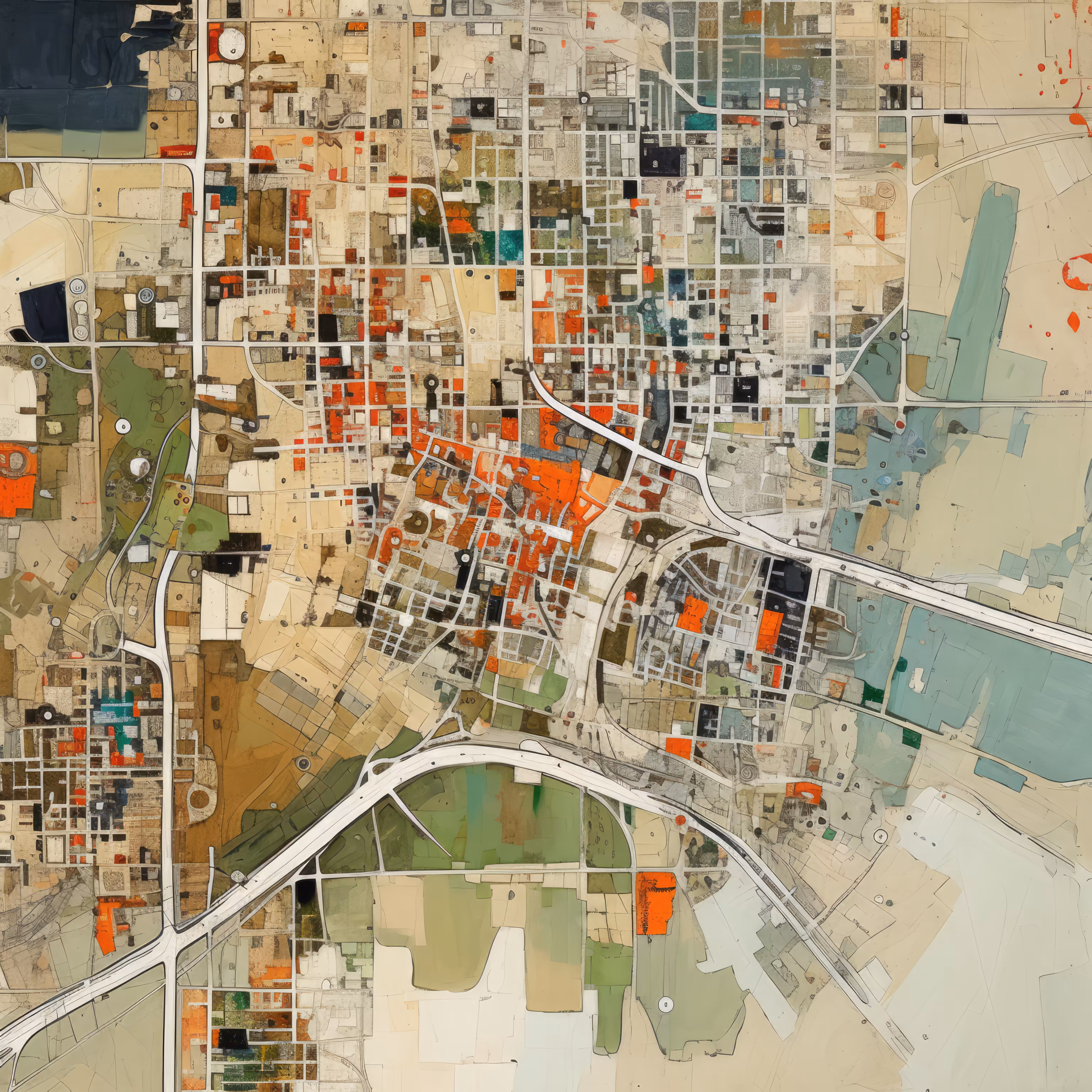 Mappings 437