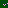 cat9