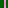Novelty Maximizer #020