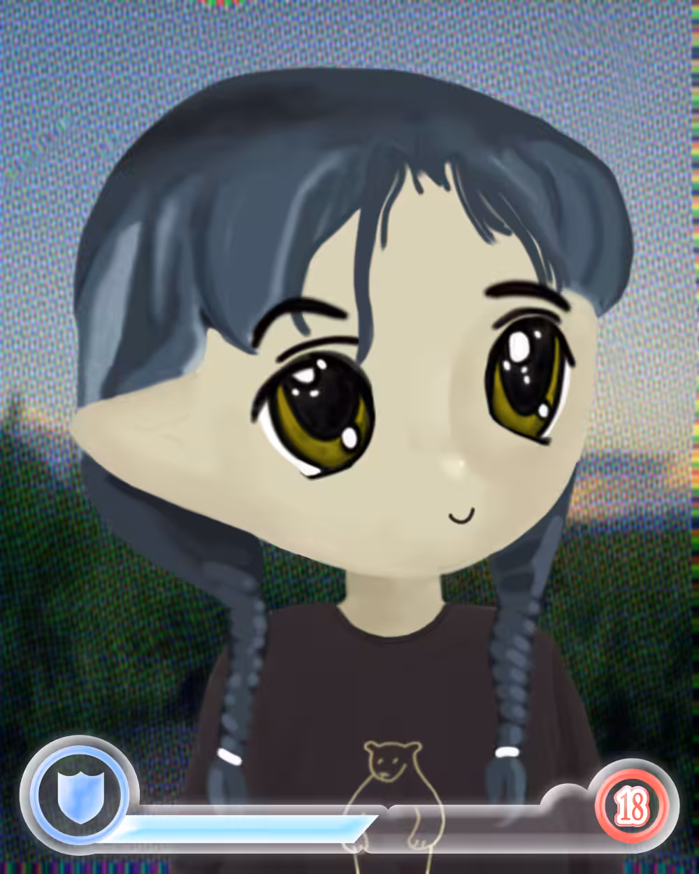 Milady 2006