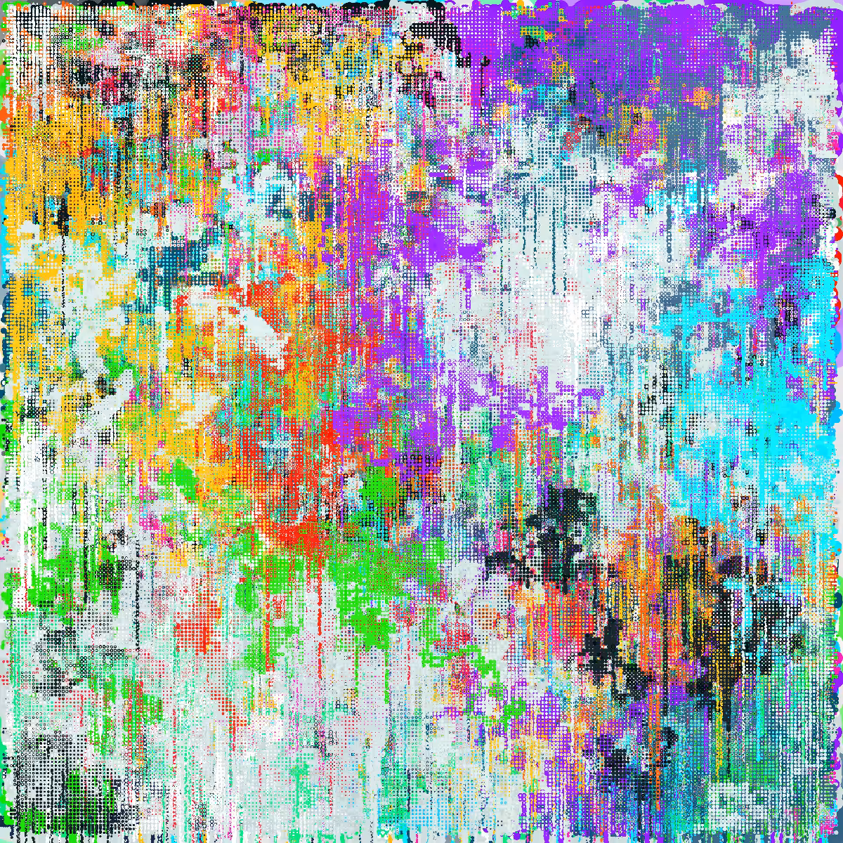 ◉◉◉ #140
