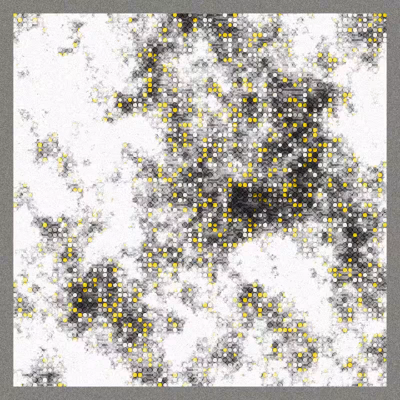 Component Map #18