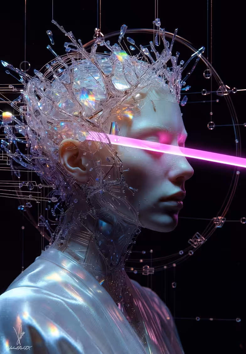 The Seeing Protocol
