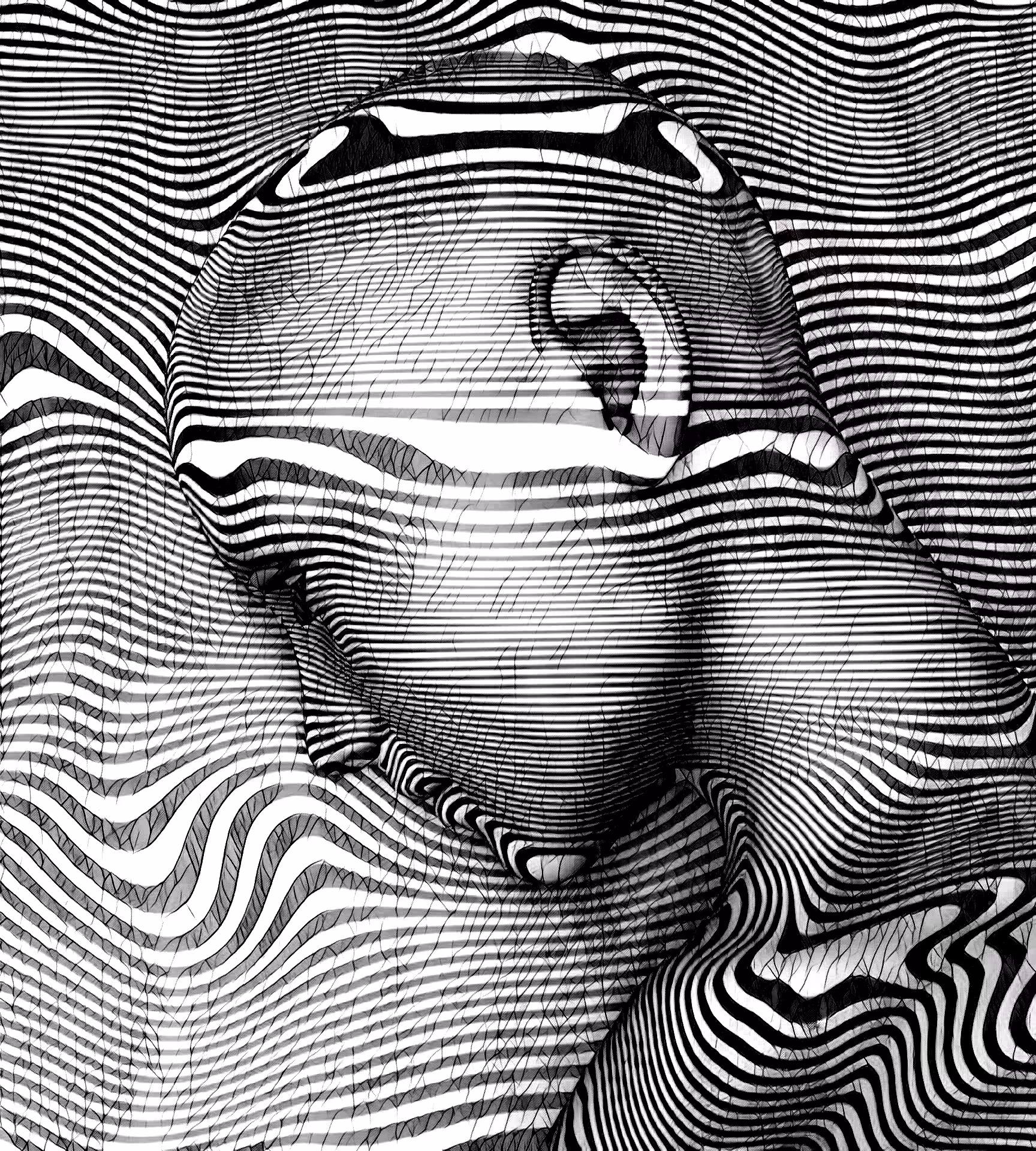 A.I.B #1