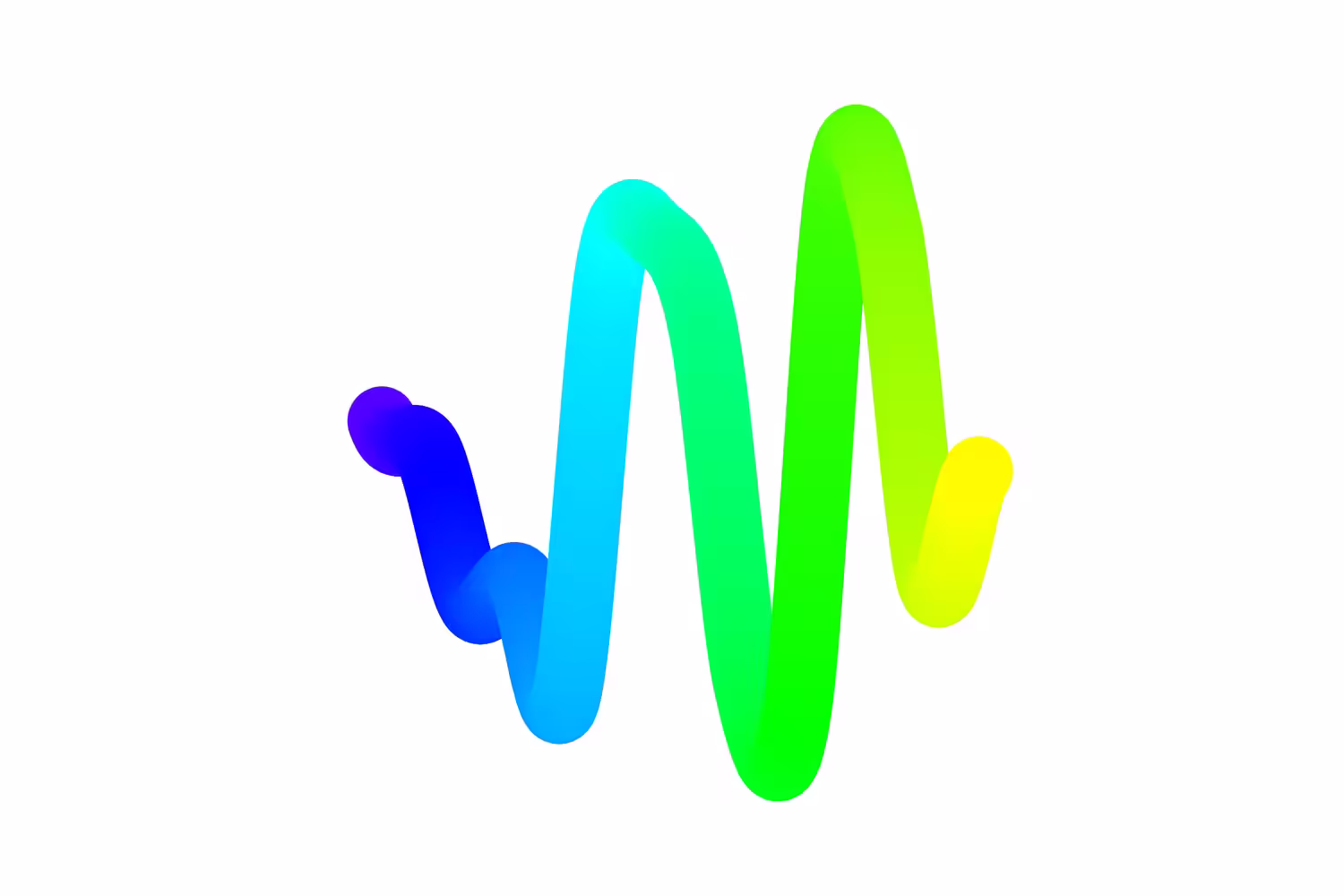 Chromie Squiggle #1198