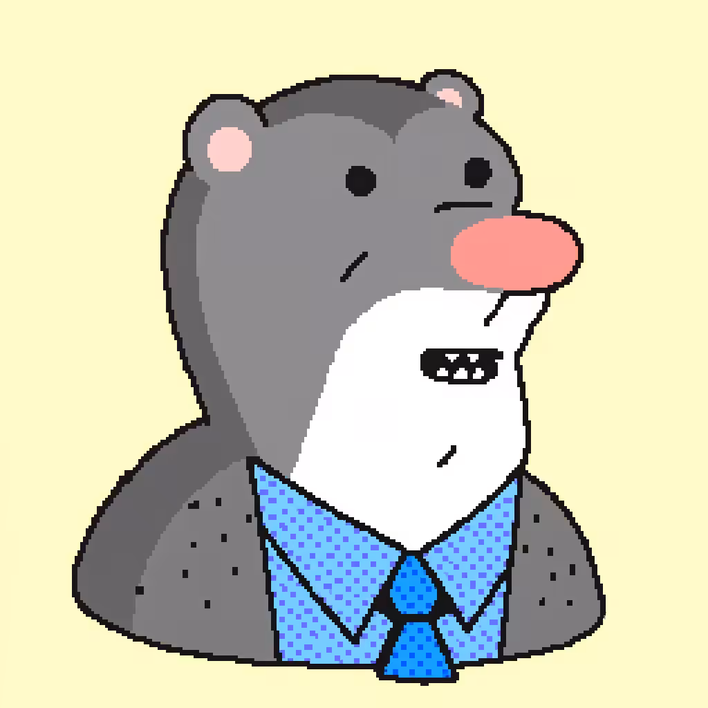 NetRunnerScot
