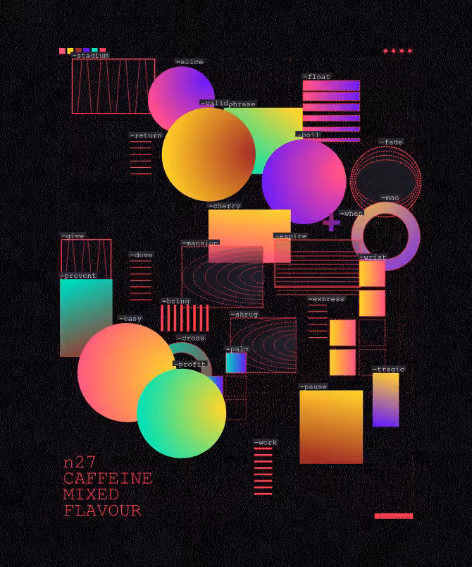 Sparsely Populated Grid #154