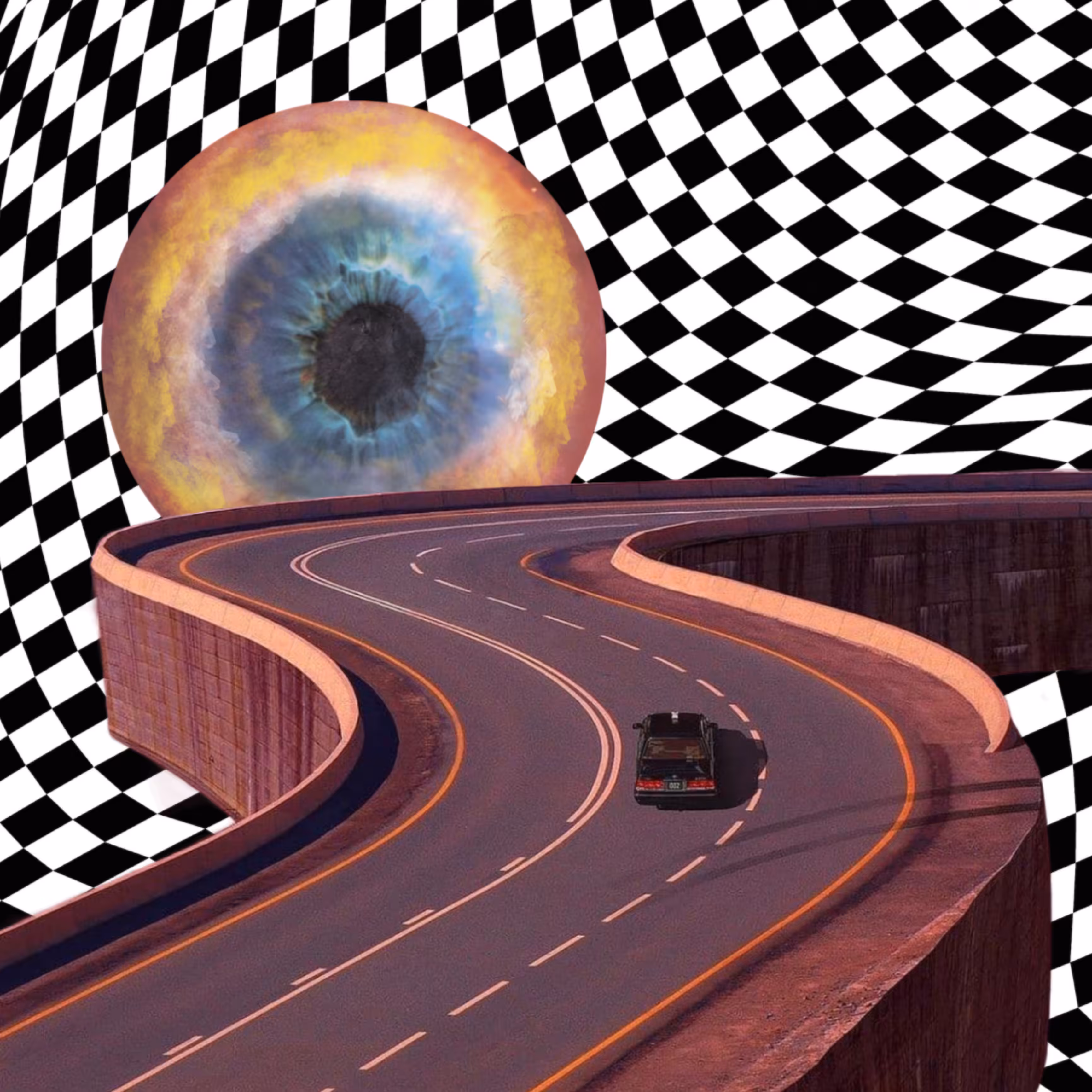 𝚁𝚘𝚊𝚍 𝚃𝚛𝚒𝚙