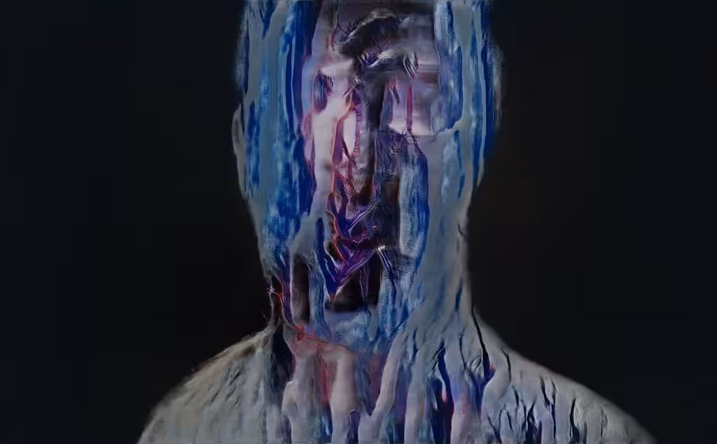 -.L̸o̸r̷e̴m̸ ̴i̴p̷s̶u̷m̴