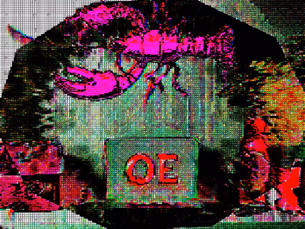 Lobsta40ozOEs_Brand_Logo_final?17OCT24