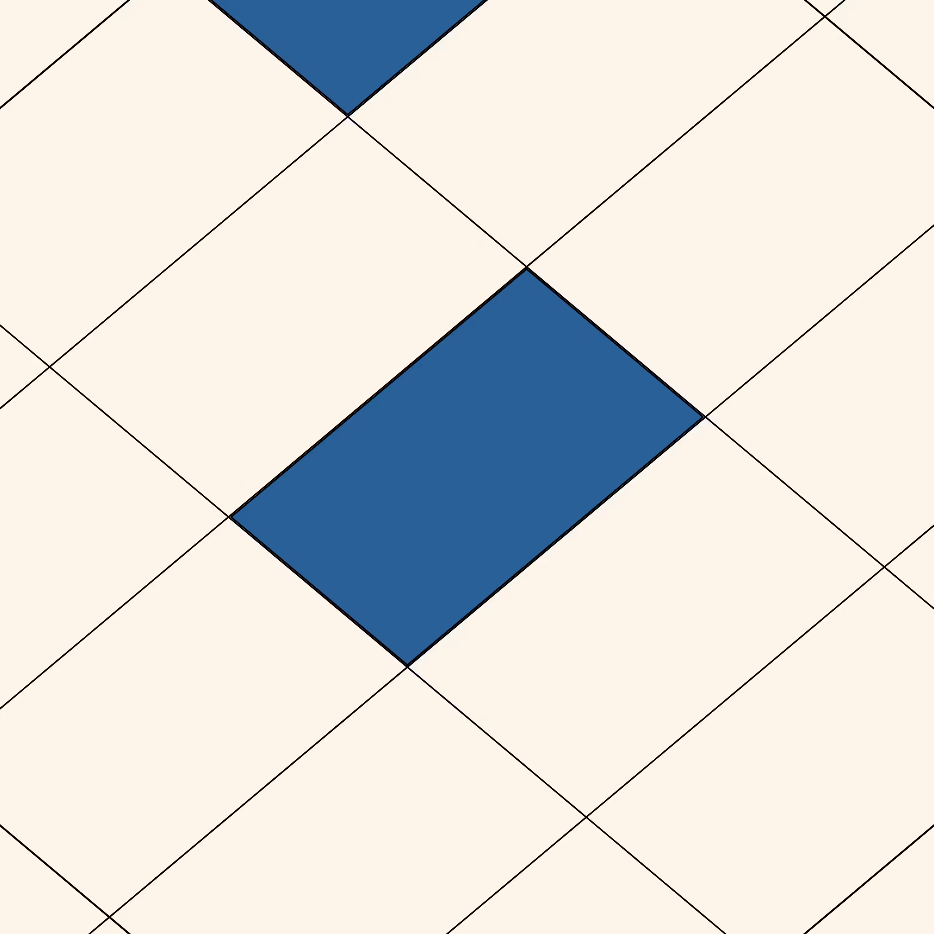 Decagon #23504