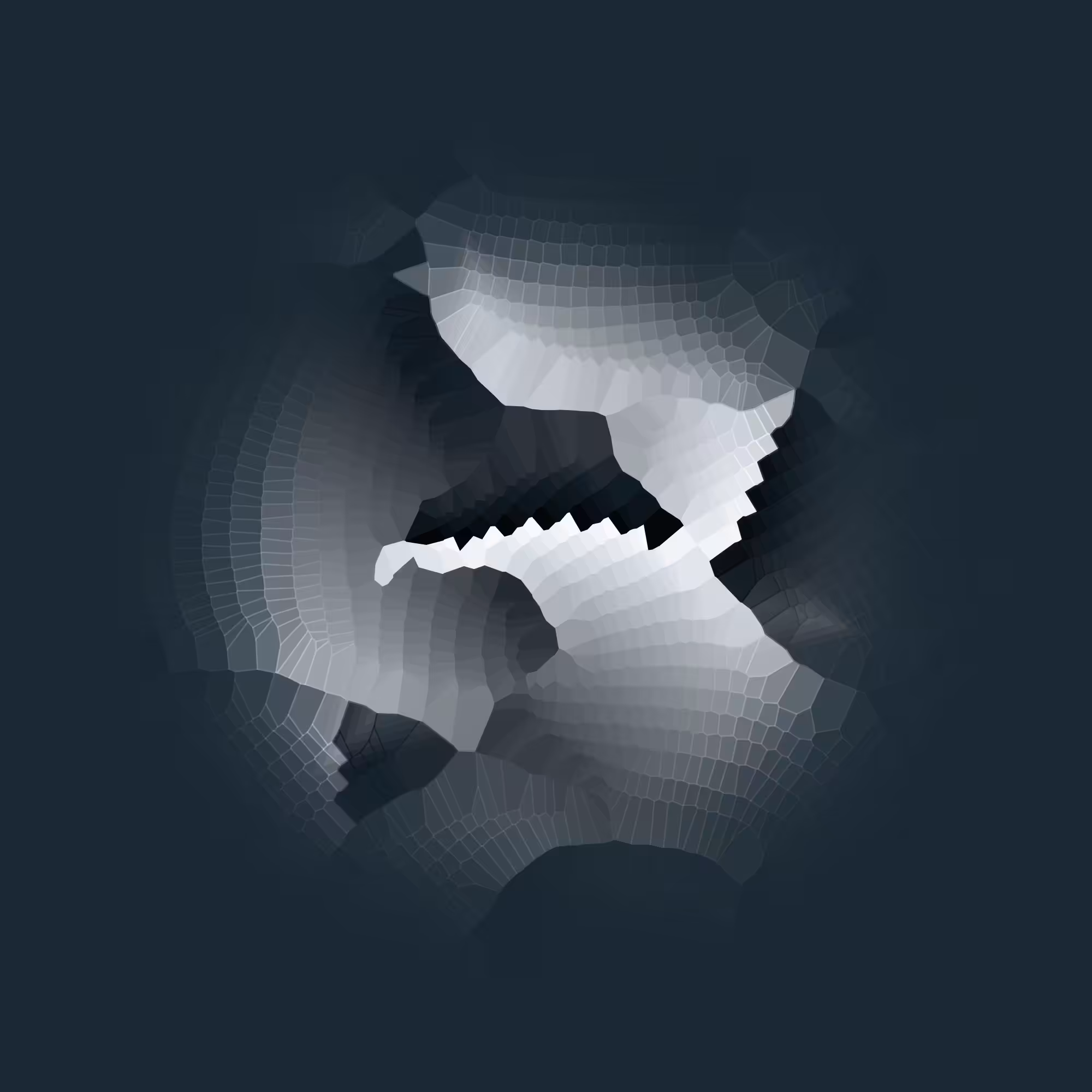 Incomplete Convergence #186