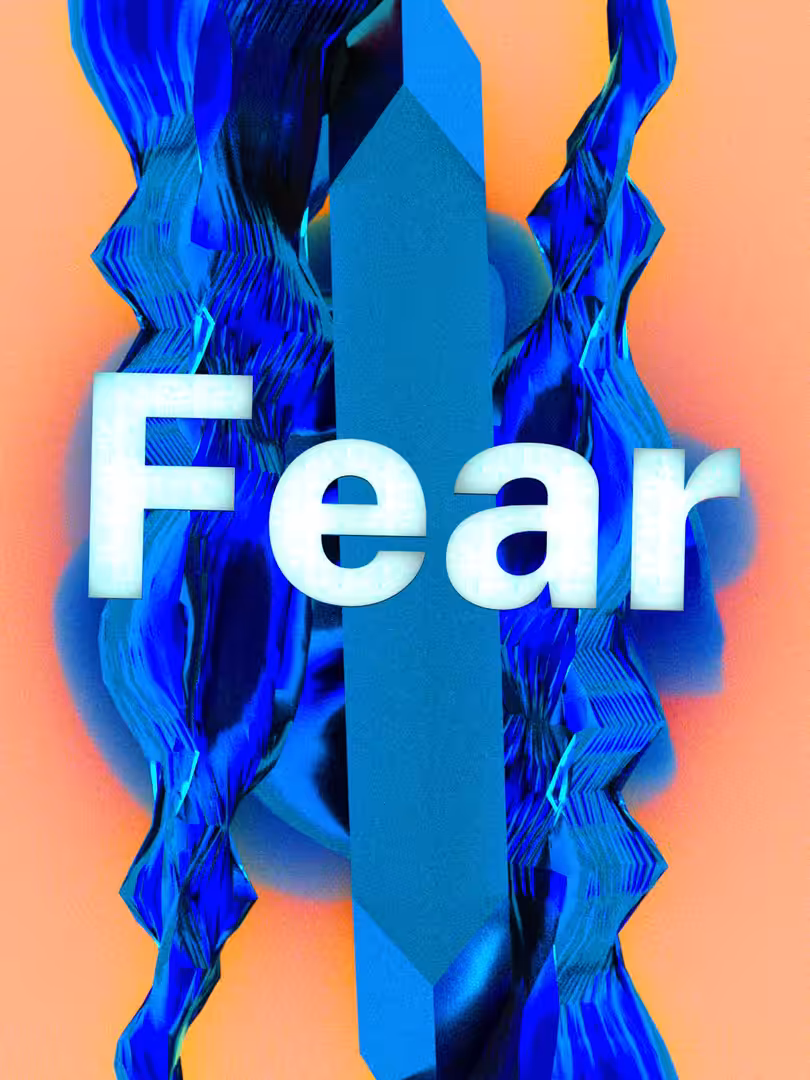 FEAR