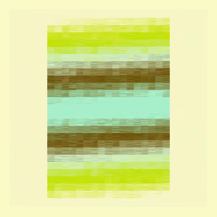 Lost Grid #79