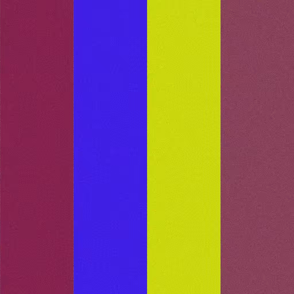 Grain #45