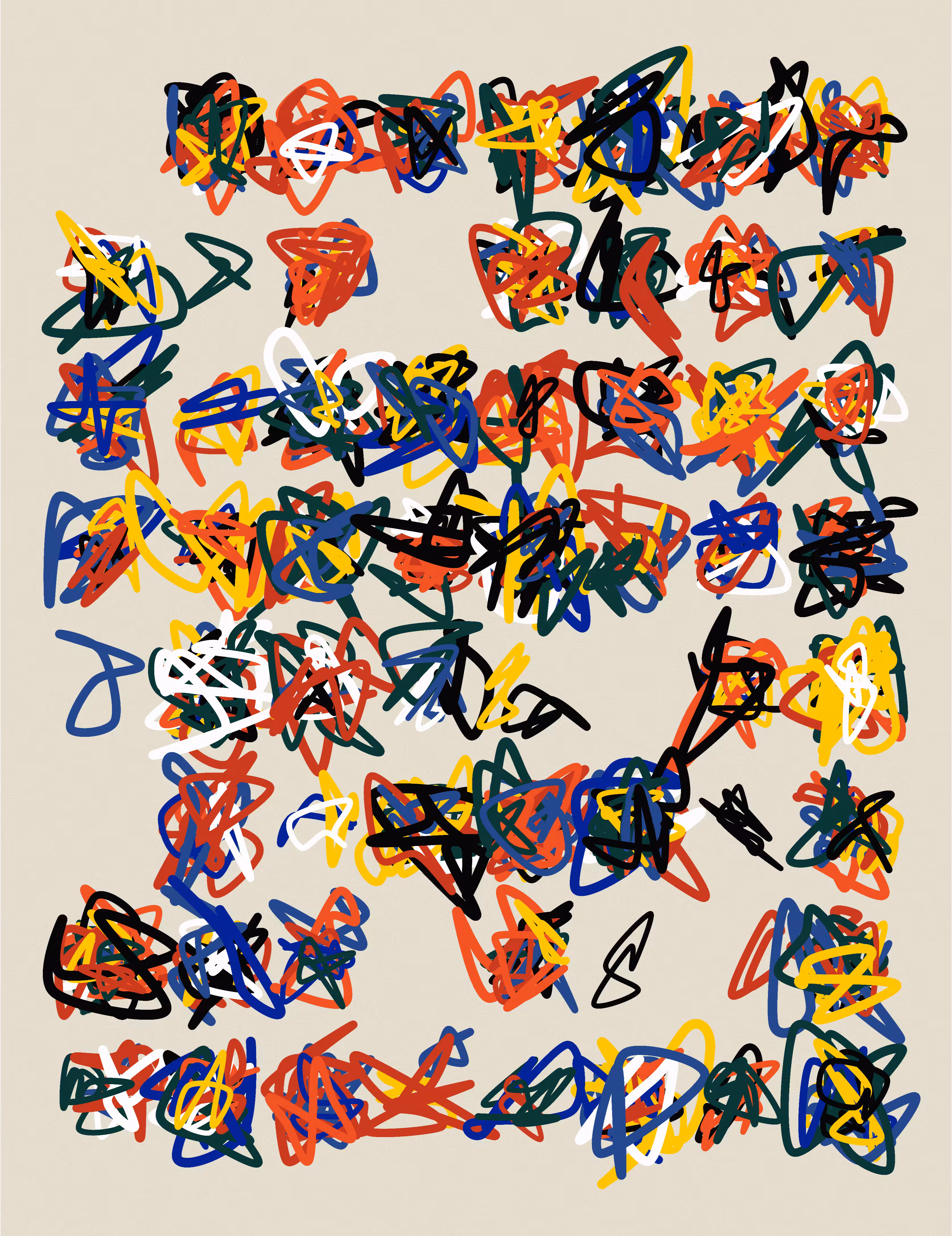 #205