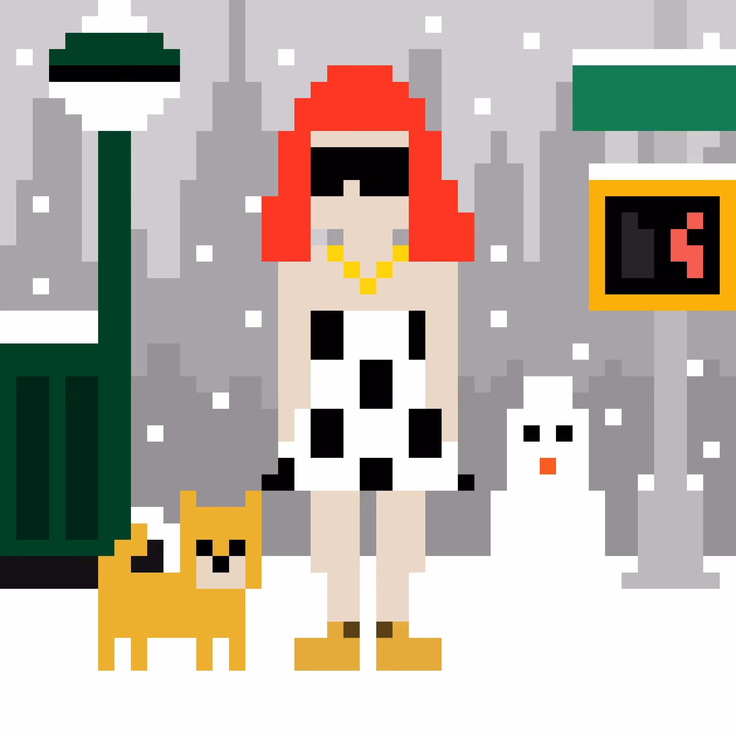 CryptoNewYorker #867