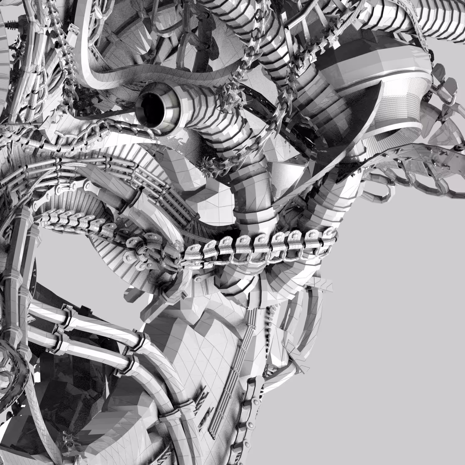 hyperdetail.07