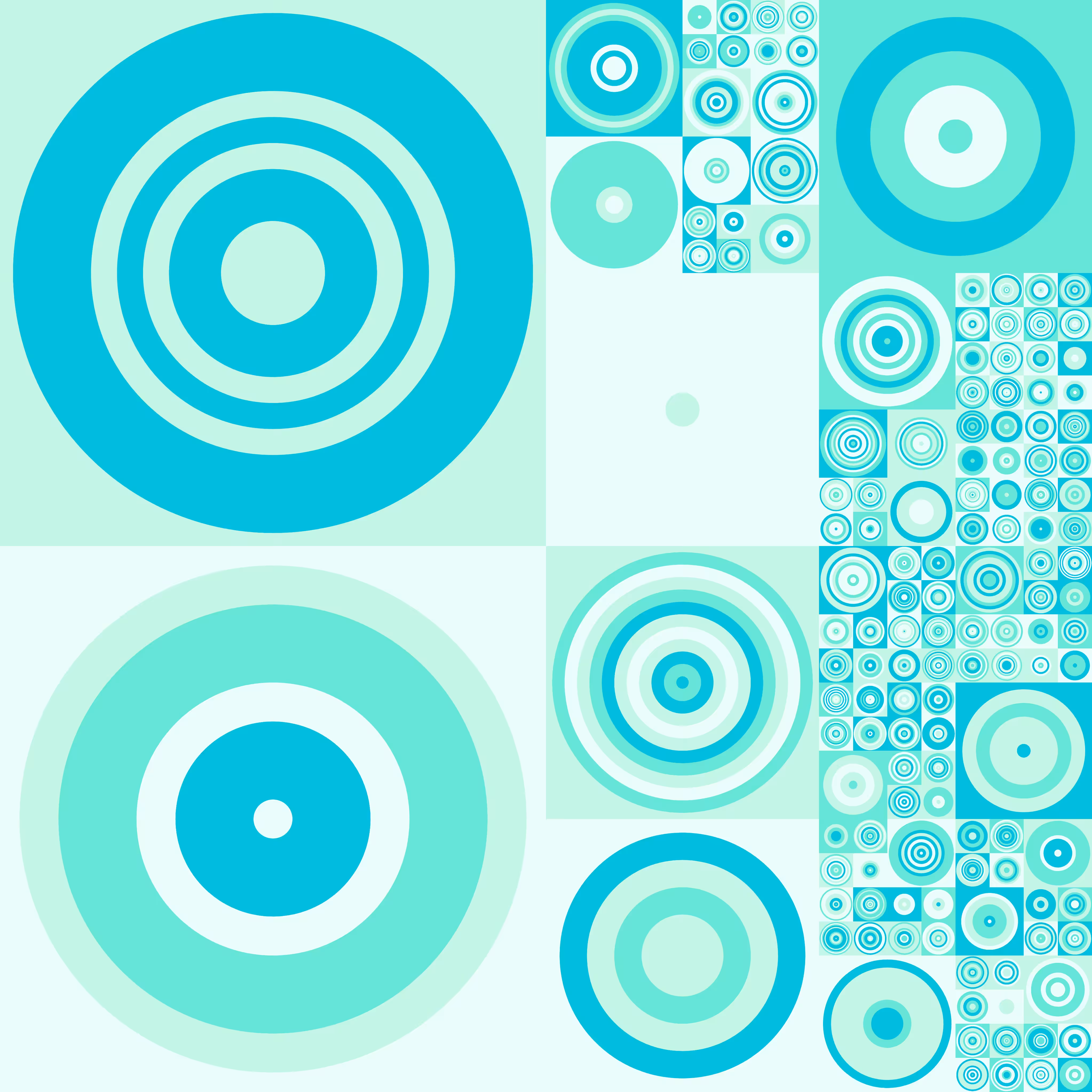 qTrees1 #630