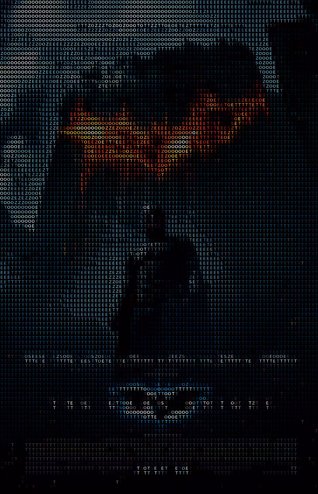 #003 THE DARK KNIGHT
