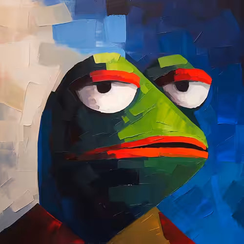 fro0gz: fro0g #4415