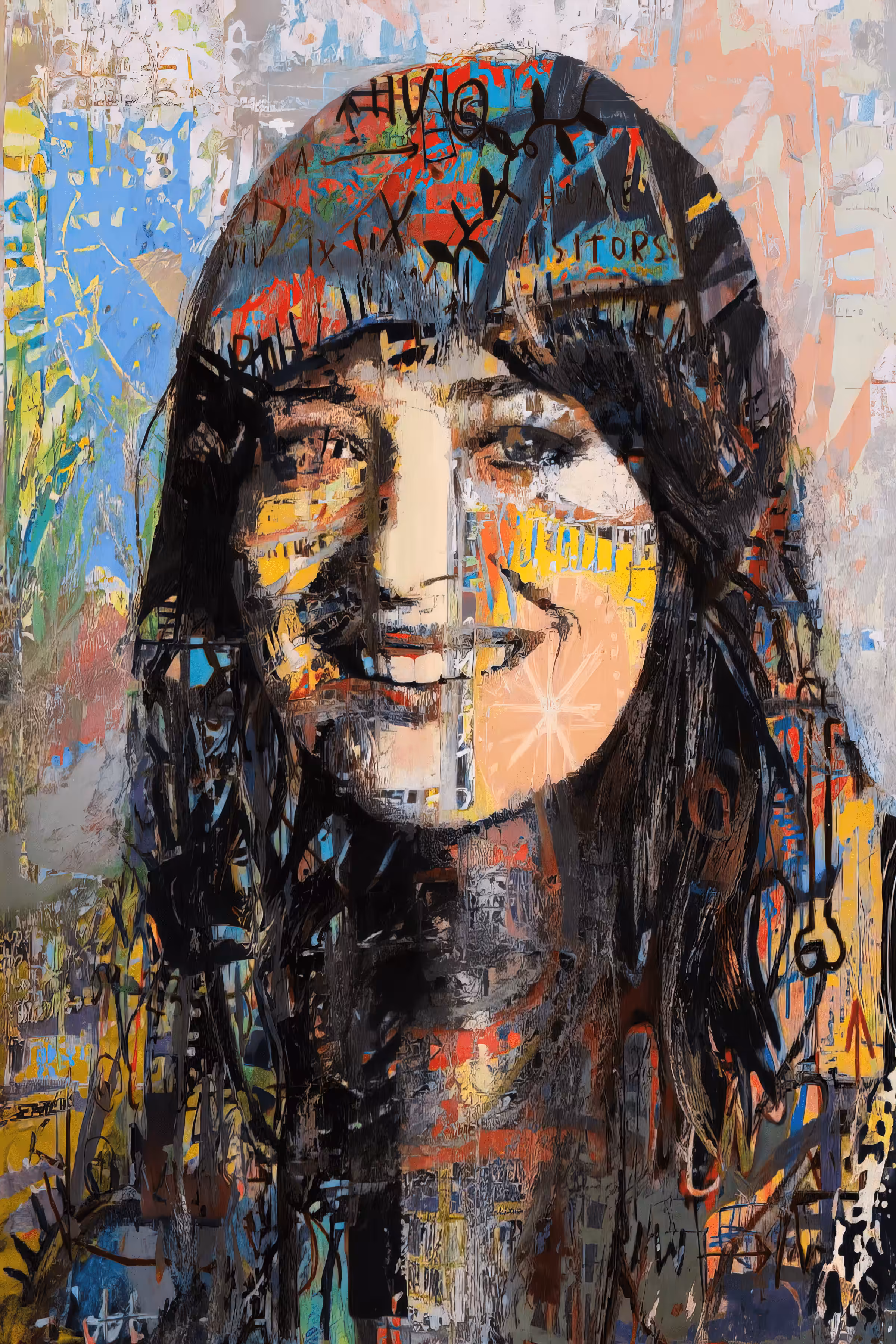 Basqwood Celebrities: Dakota Johnson - Basqwood Celebrities