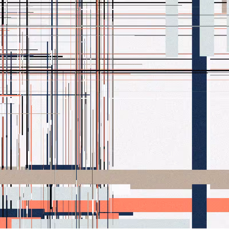 Time Dilation #68