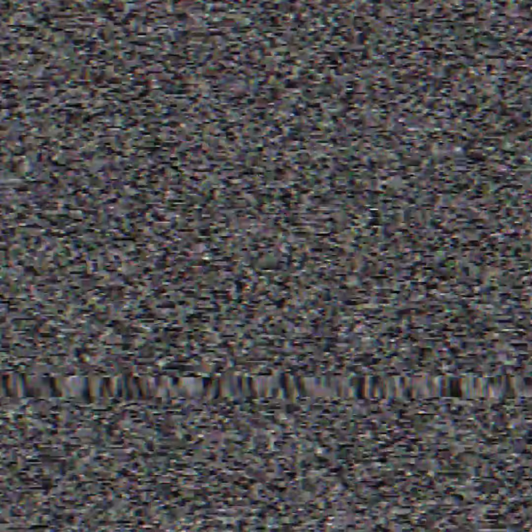 Haunted Artifact 02