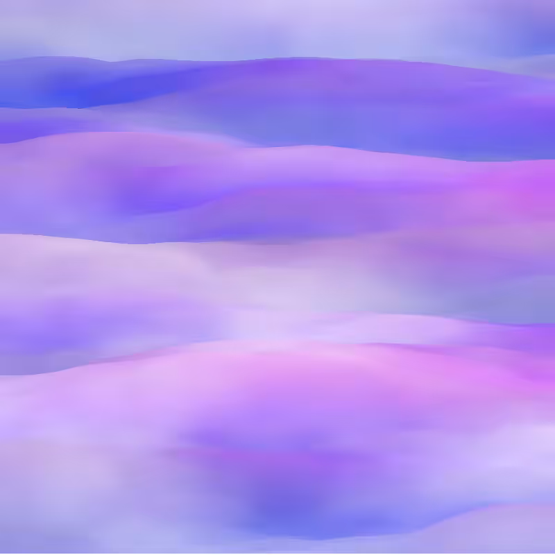 Dreamscapes #15