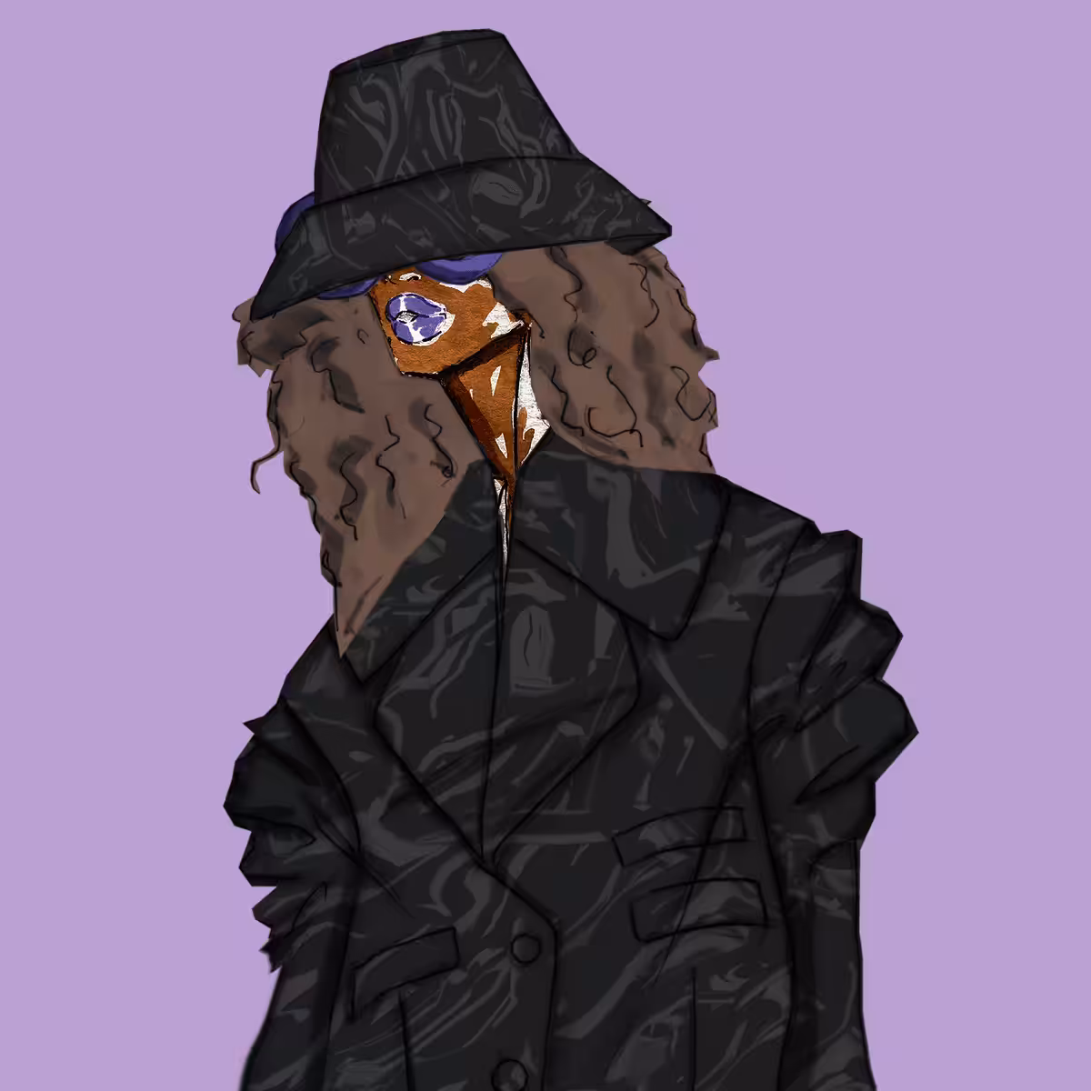 Dej #5