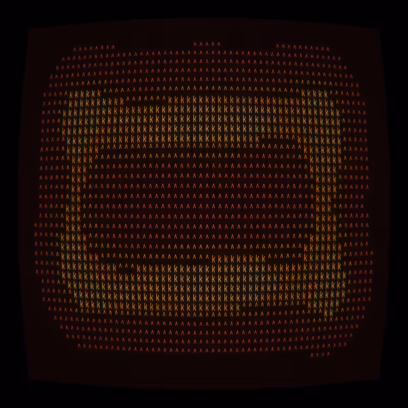SIGNAL RECEIVING #9