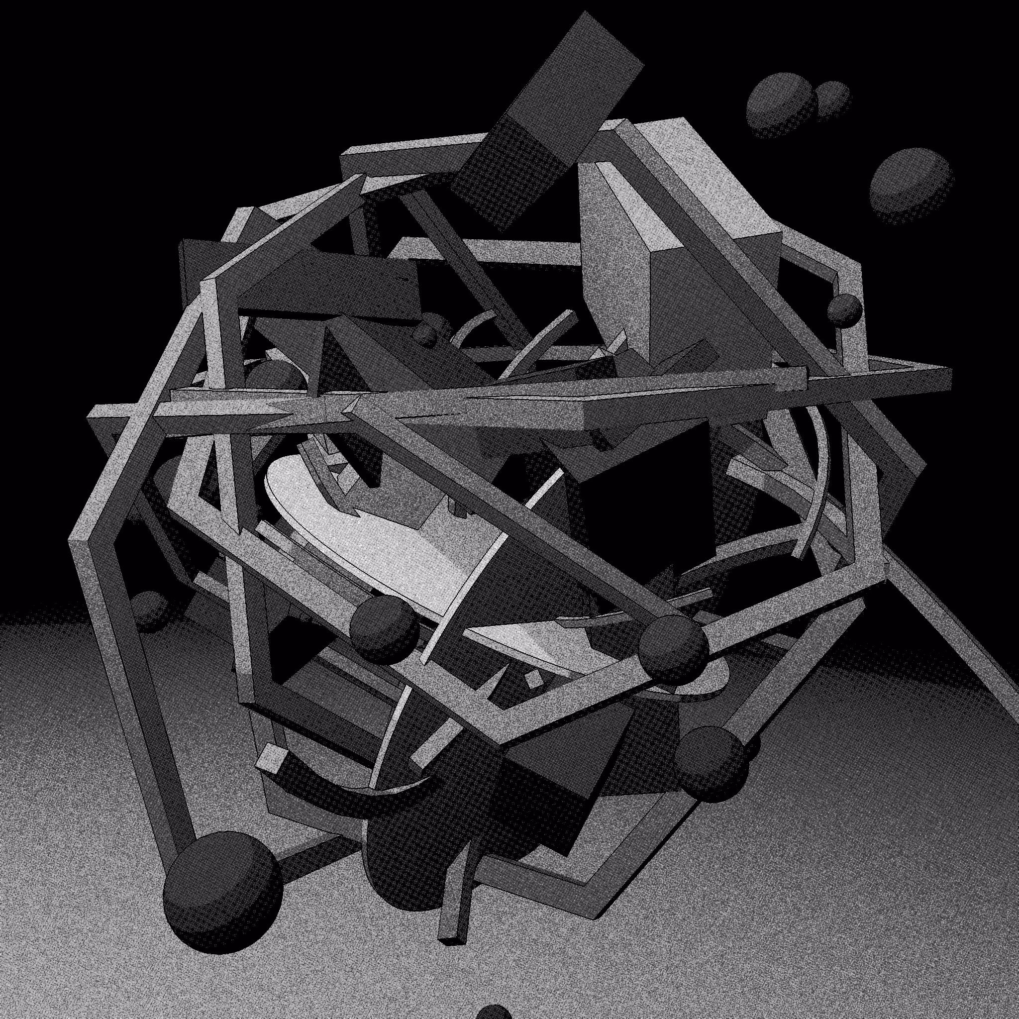 Paper Artifact #128