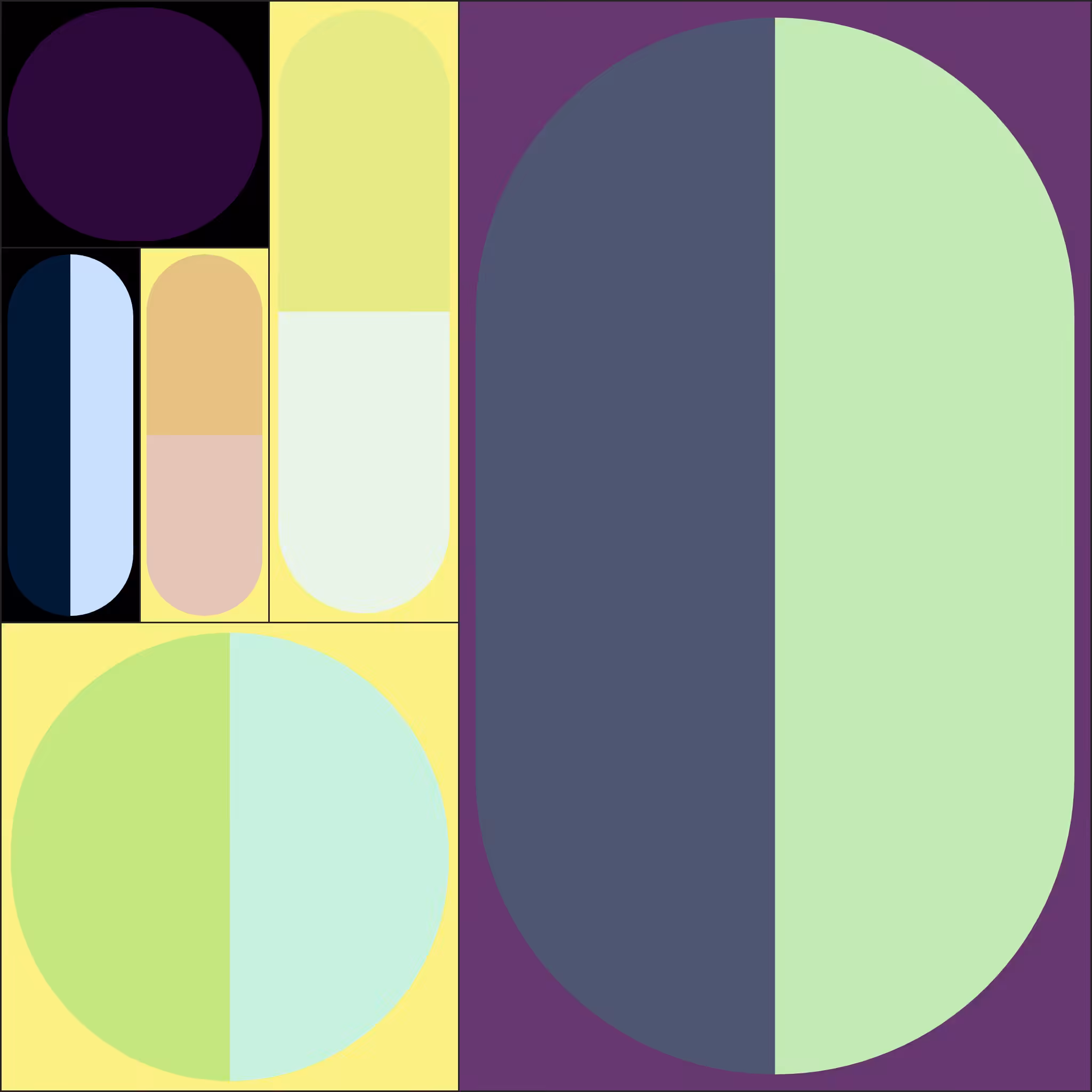 pantonX.2 #20