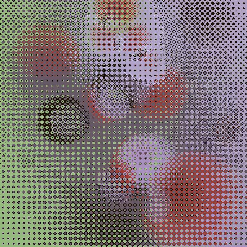 Focus #126