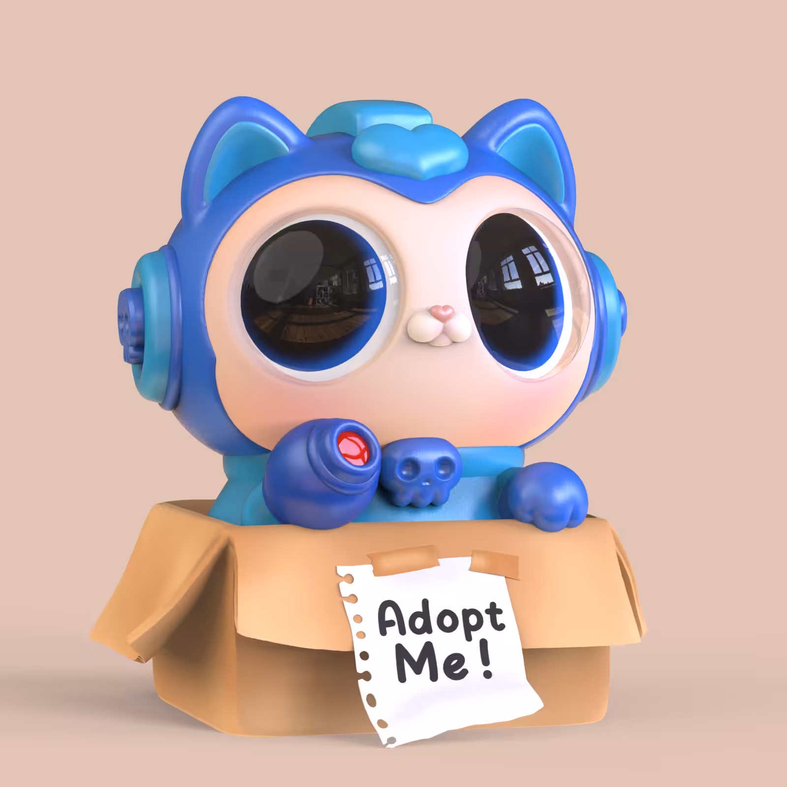 51 Orathai : cat