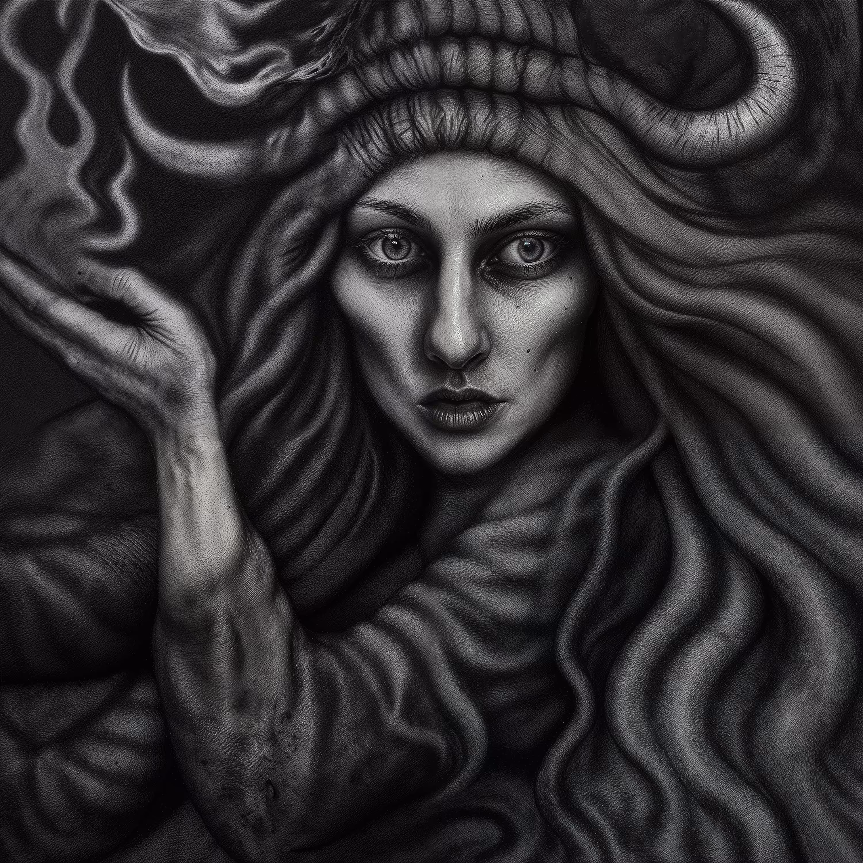 the vvitch