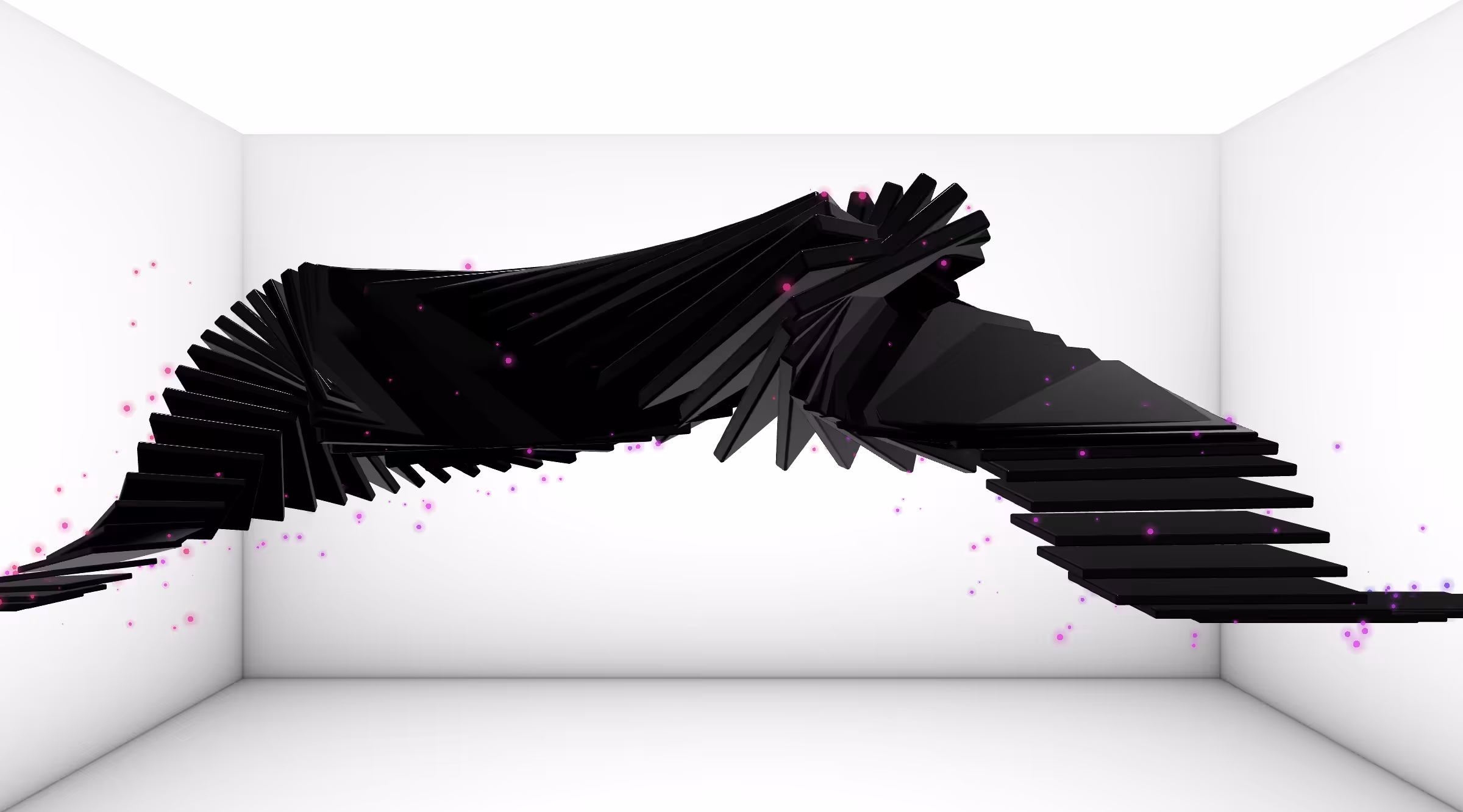 Beauty of Skateboarding #18