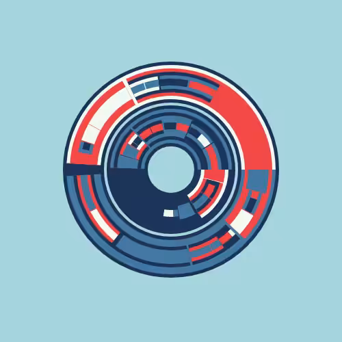 The invention of the wheel #34